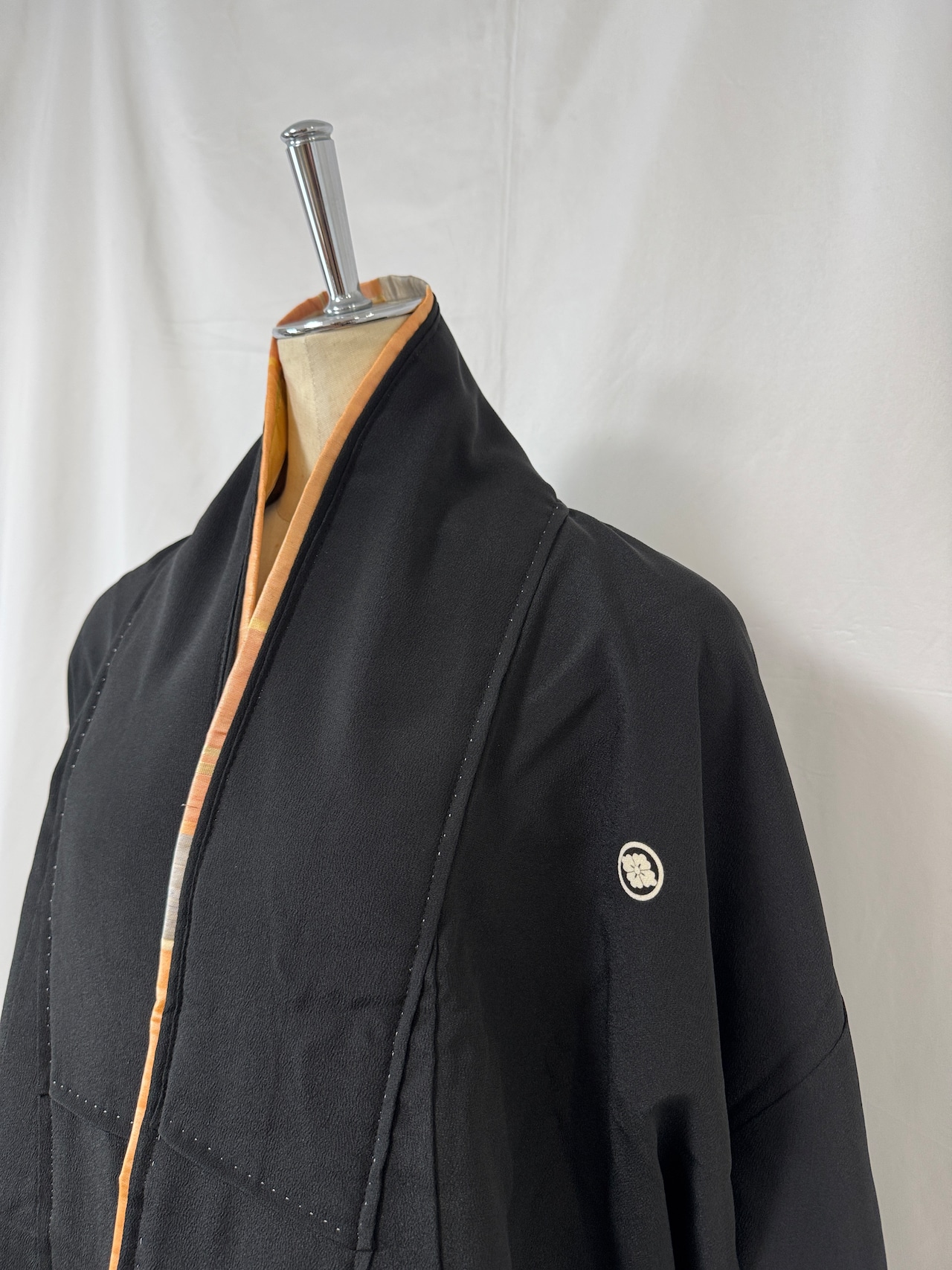 Two piece sets 561 2jacket+1skirt