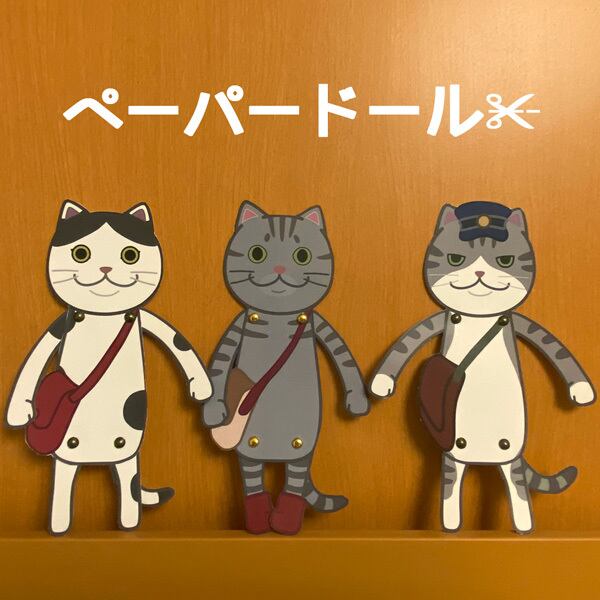 70cb95b6de5861153d4dc2de76c731