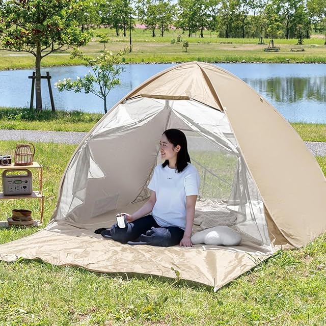 コールマン Coleman タフワイドドーム 300EX 3 4-6人用 ドーム型
