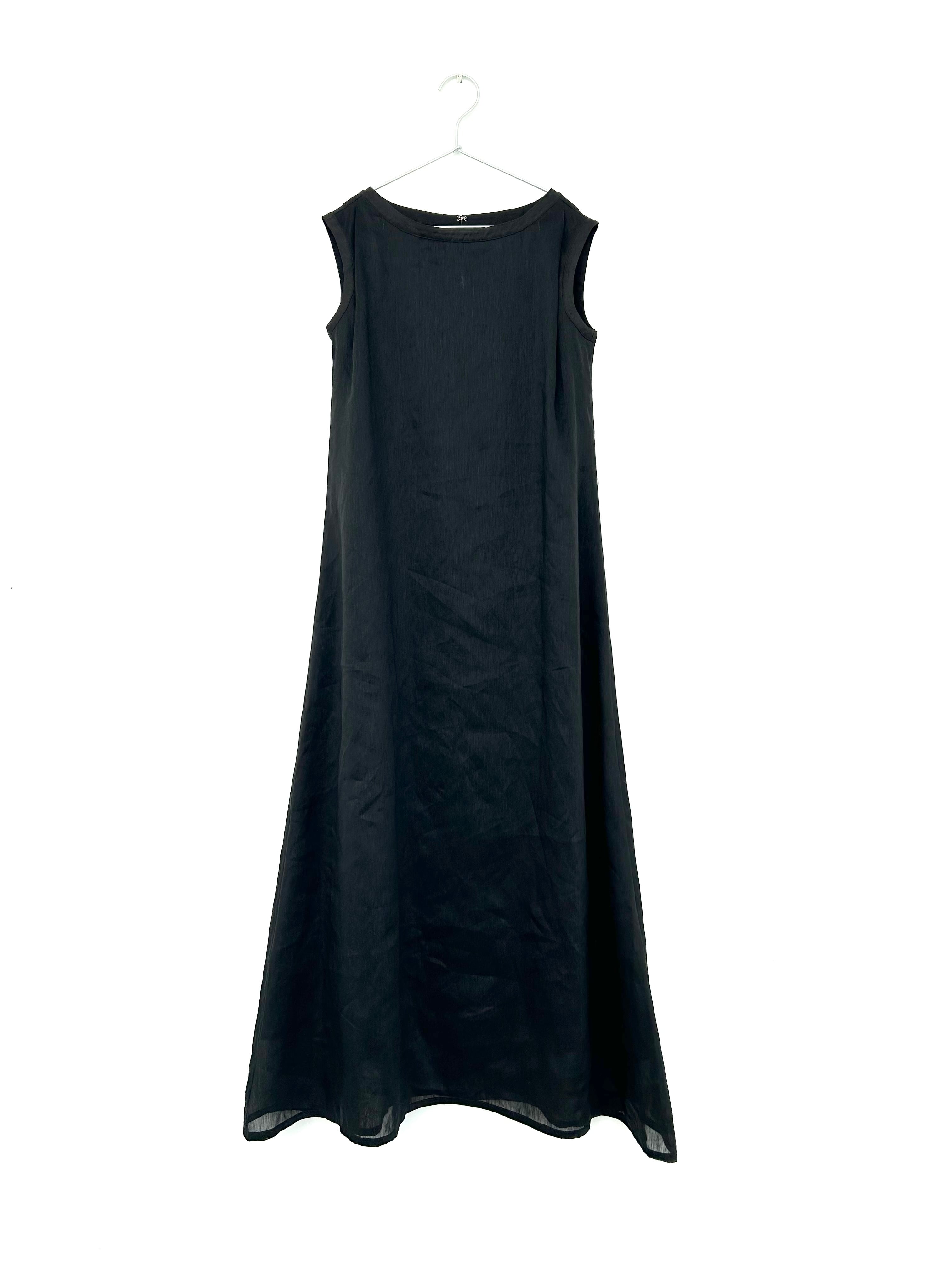 new arrival | ATELIER MANIS