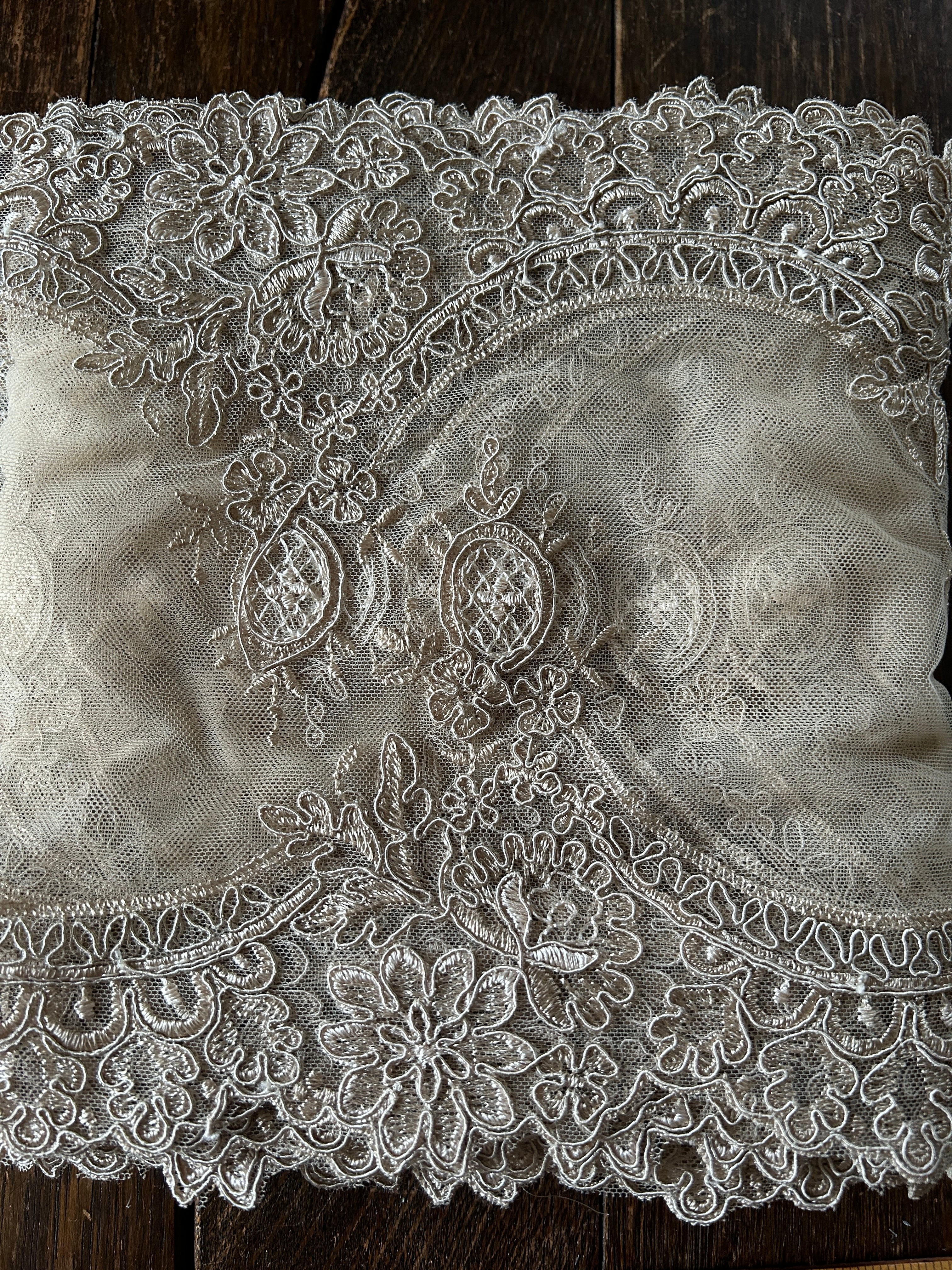 フェステナレンテ ディッキーズ(冬) 90's〜 Dickies Flannel lined work pants w35