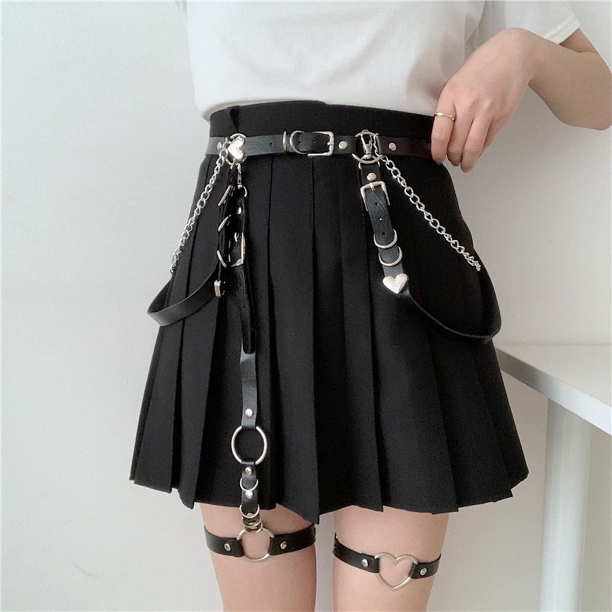 70cc07fb1c1adce5b7908d0b1d5b8b