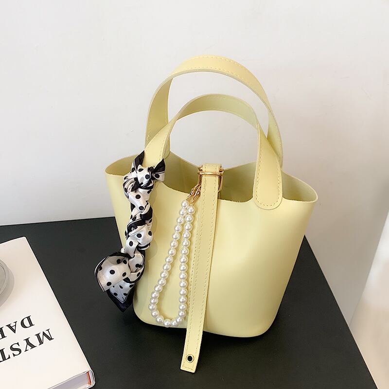 サマー 夏物 メッセンジャーバッグ 手作りハンドバック63243842562