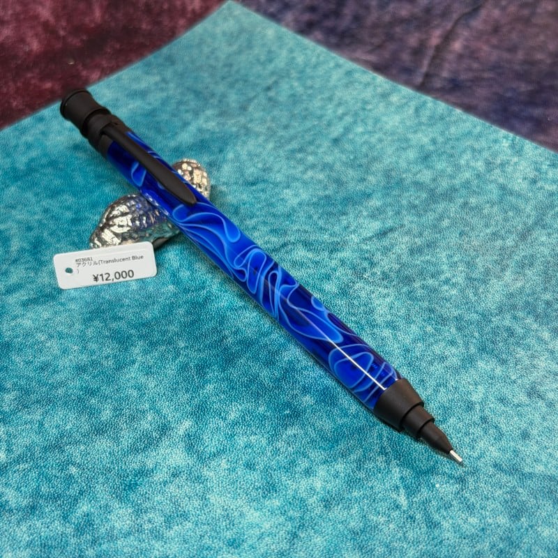 クラフト工房 Steef&Co.