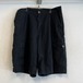 Levi's used cargo short pants SIZE:W34 S2