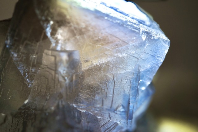 パキスタン産フローライト Fluorite 1397