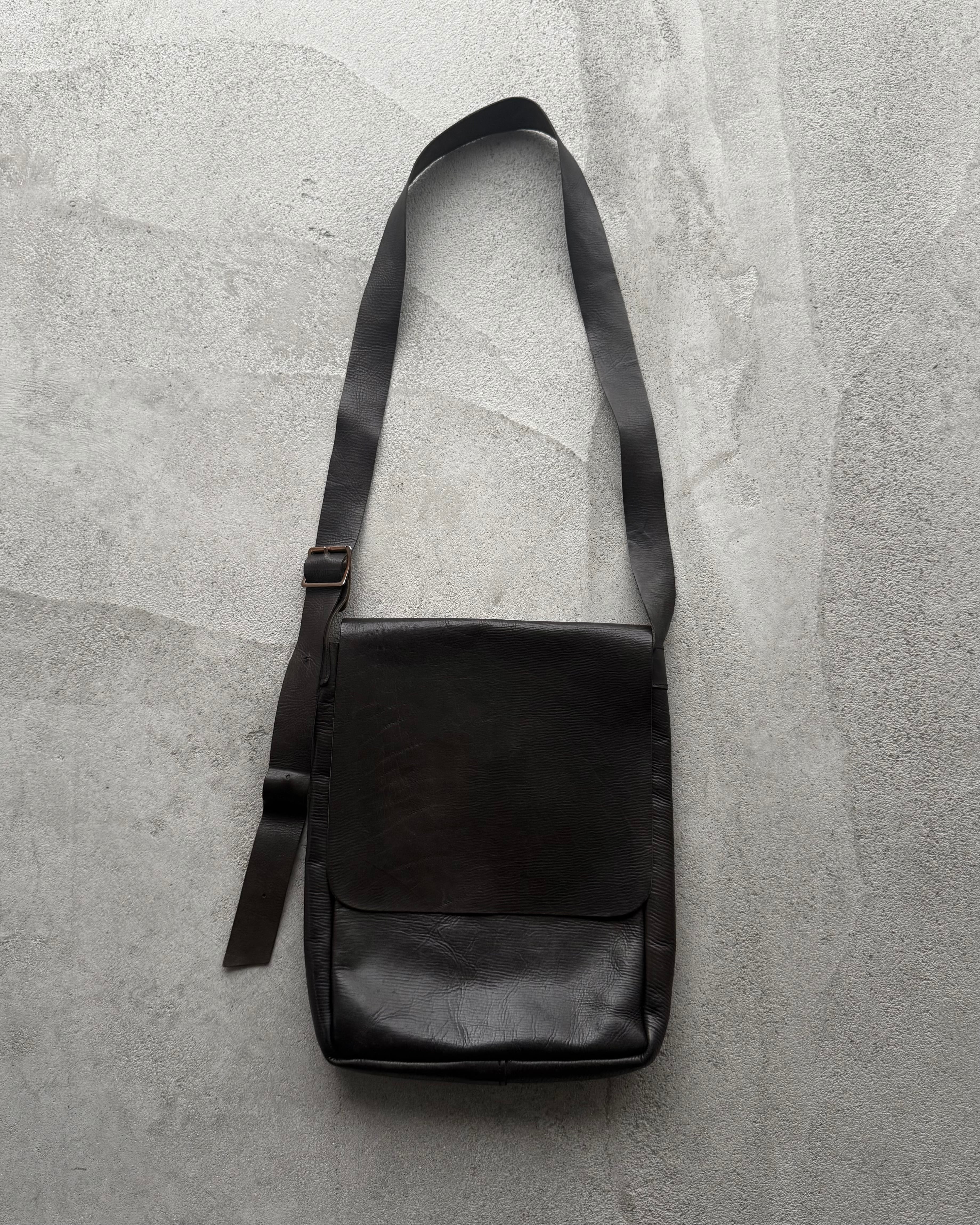 70cd726e0a8ab4be21fa52c49aea1a