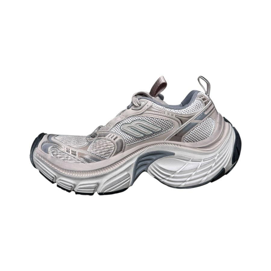 BALENCIAGA】6XL(TAUPE GREY) | AYIN