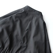 product twelve / T/W Rain Coat