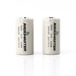 Radiomaster 900mah 3.7v Li-ion 18350 Cells for Zorro Radio Controller (2pcs)