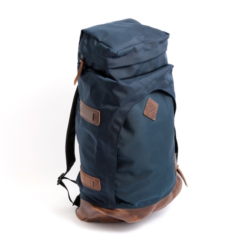 ALTADENA WORKS／808 Knapsack　Naby×Oak