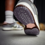 補修パーツ NODC® SOLE PROTECTOR