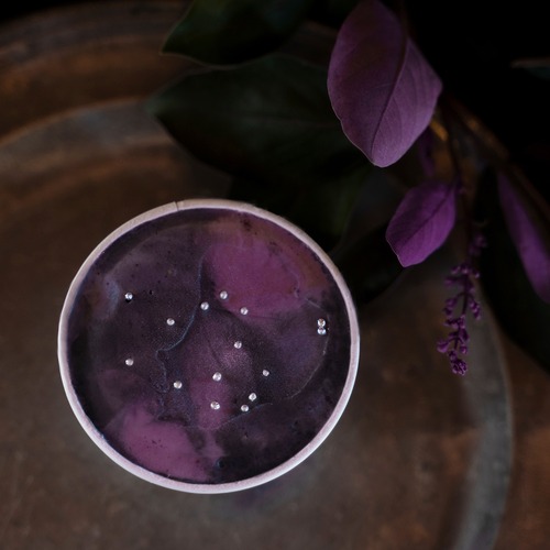 いすみ天の川アイス（6個）