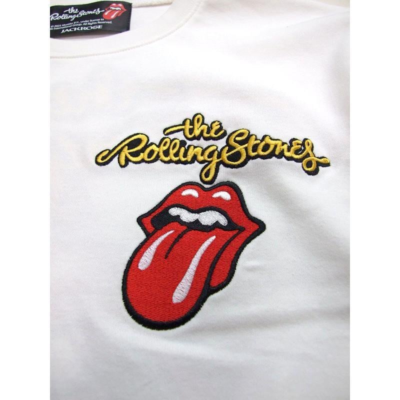 ローリングストーンズ　rolling stones  ツアーTシャツ　2枚セット