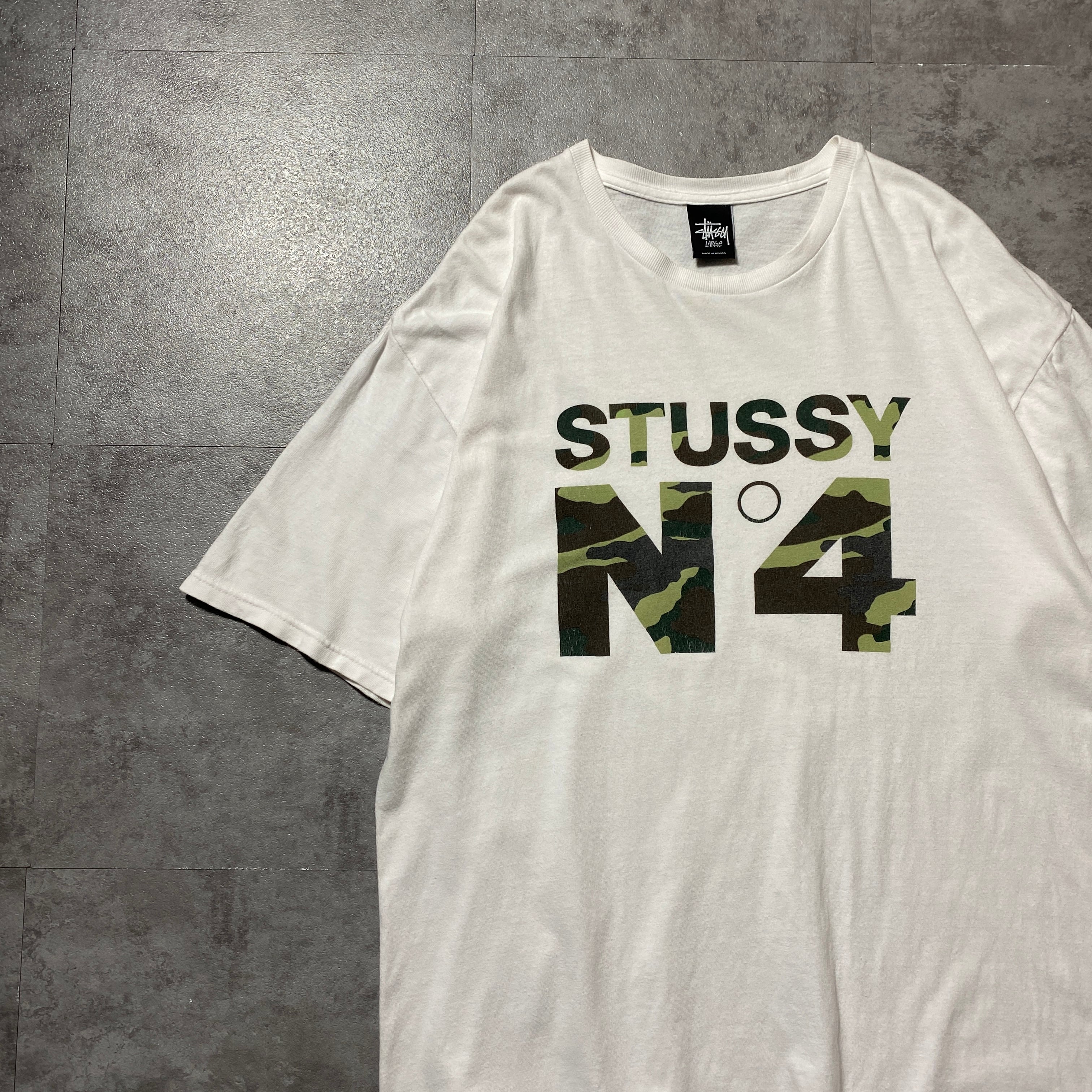 stussy | used_clothing_katharsis