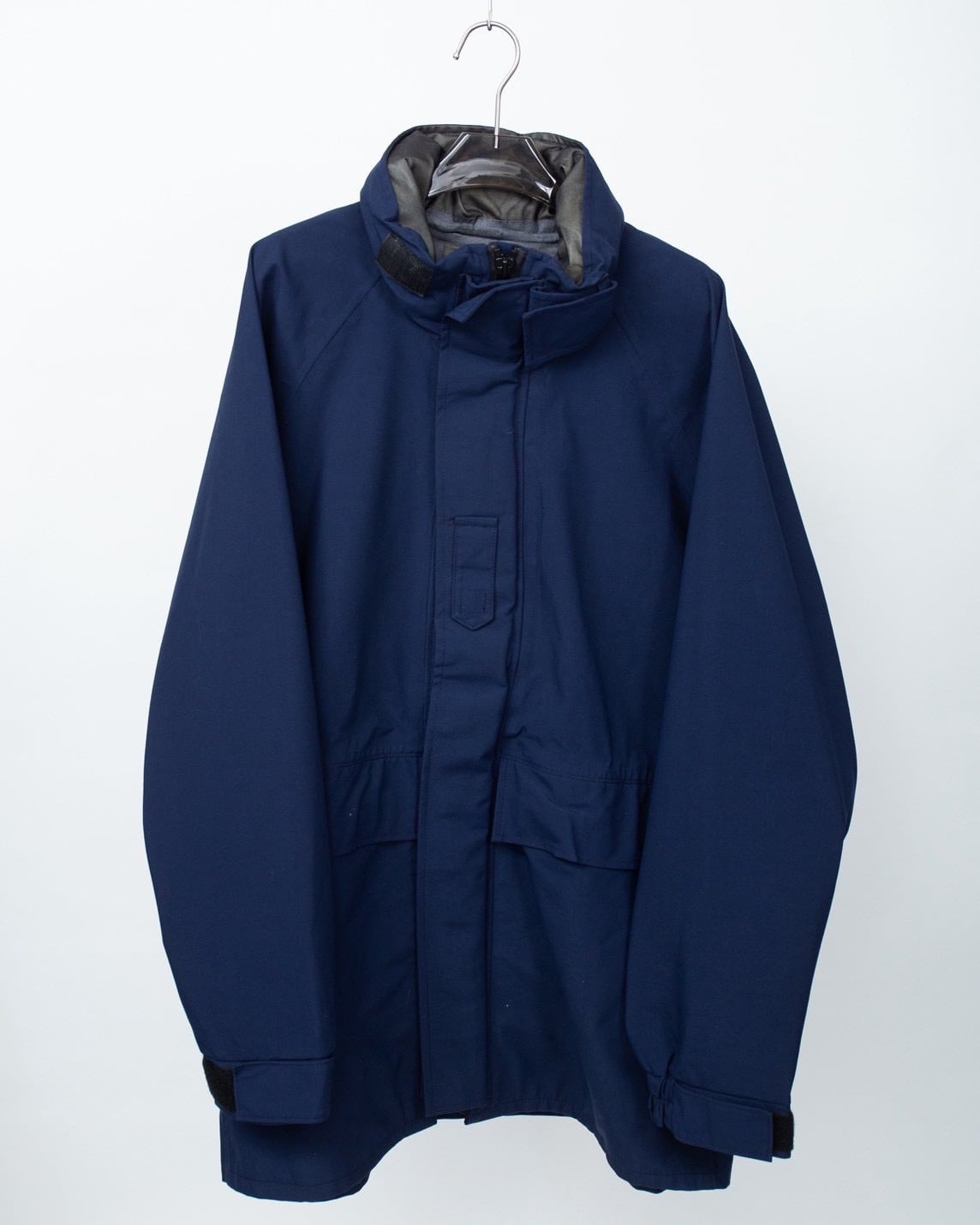 Columbia フリースジャケット XL/TG プルオーバー Columbia コロンビア 