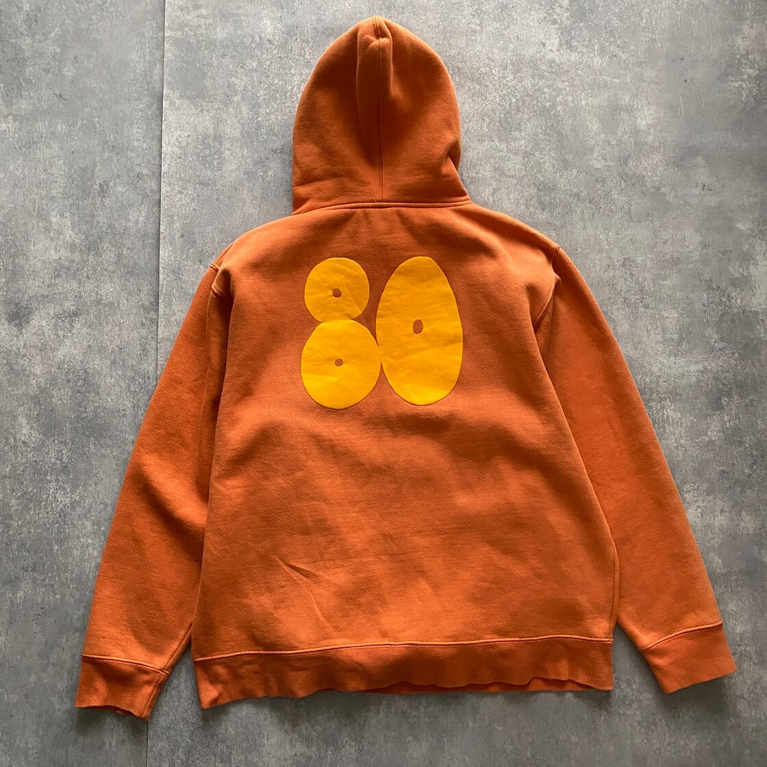 90