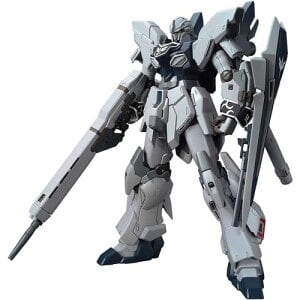 ガンプラ通販 | もけいのどらねこ堂 （模型のどらねこ堂）