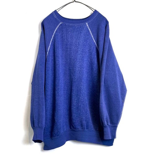 Vintage Sweat Shirt [1970s-] Vintage Crewneck Sweat Shirt