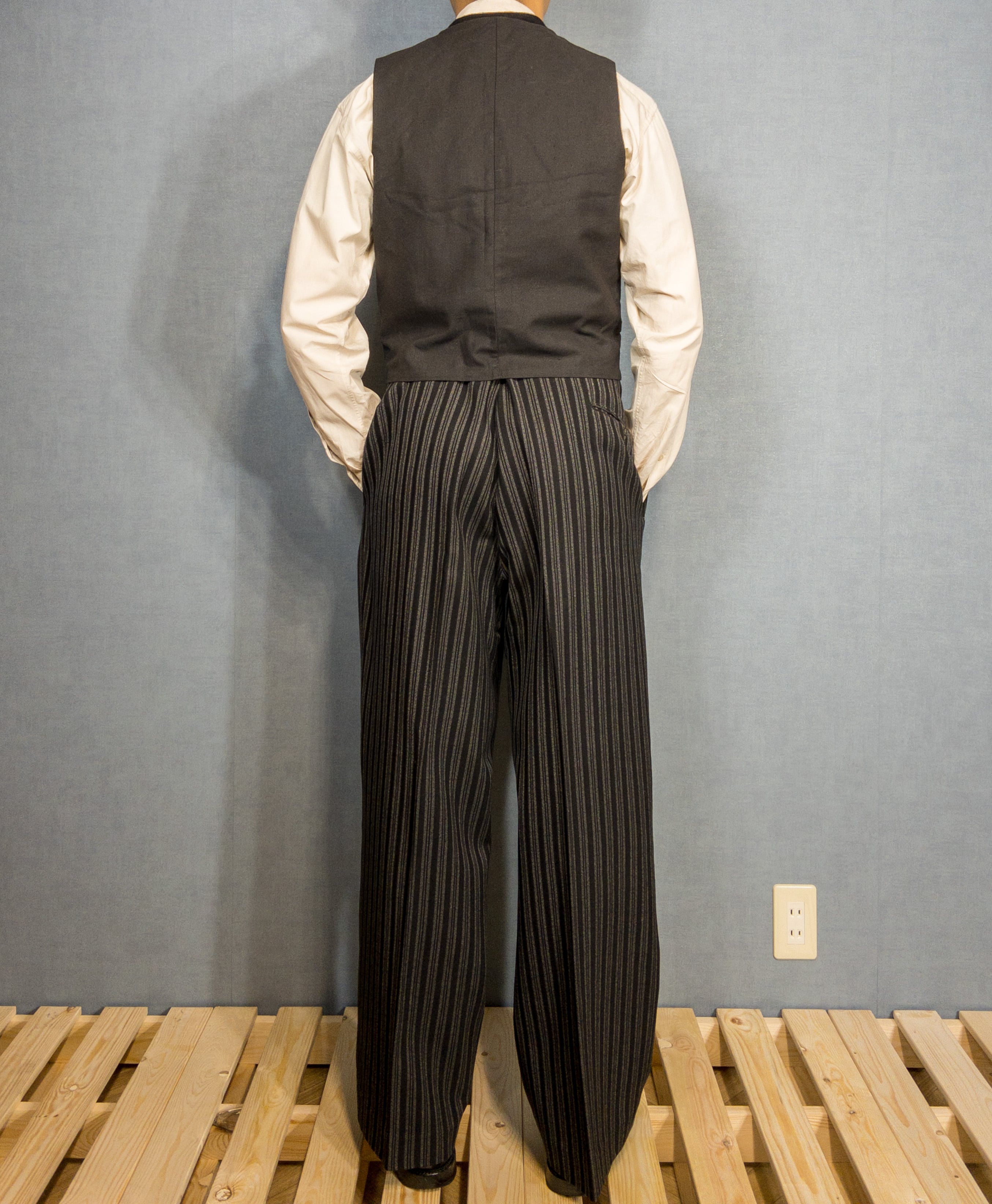 70d0cd1bf625ea1211bdaf313dd25b