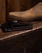 money clip / RW-24 【silver925】【数量限定】