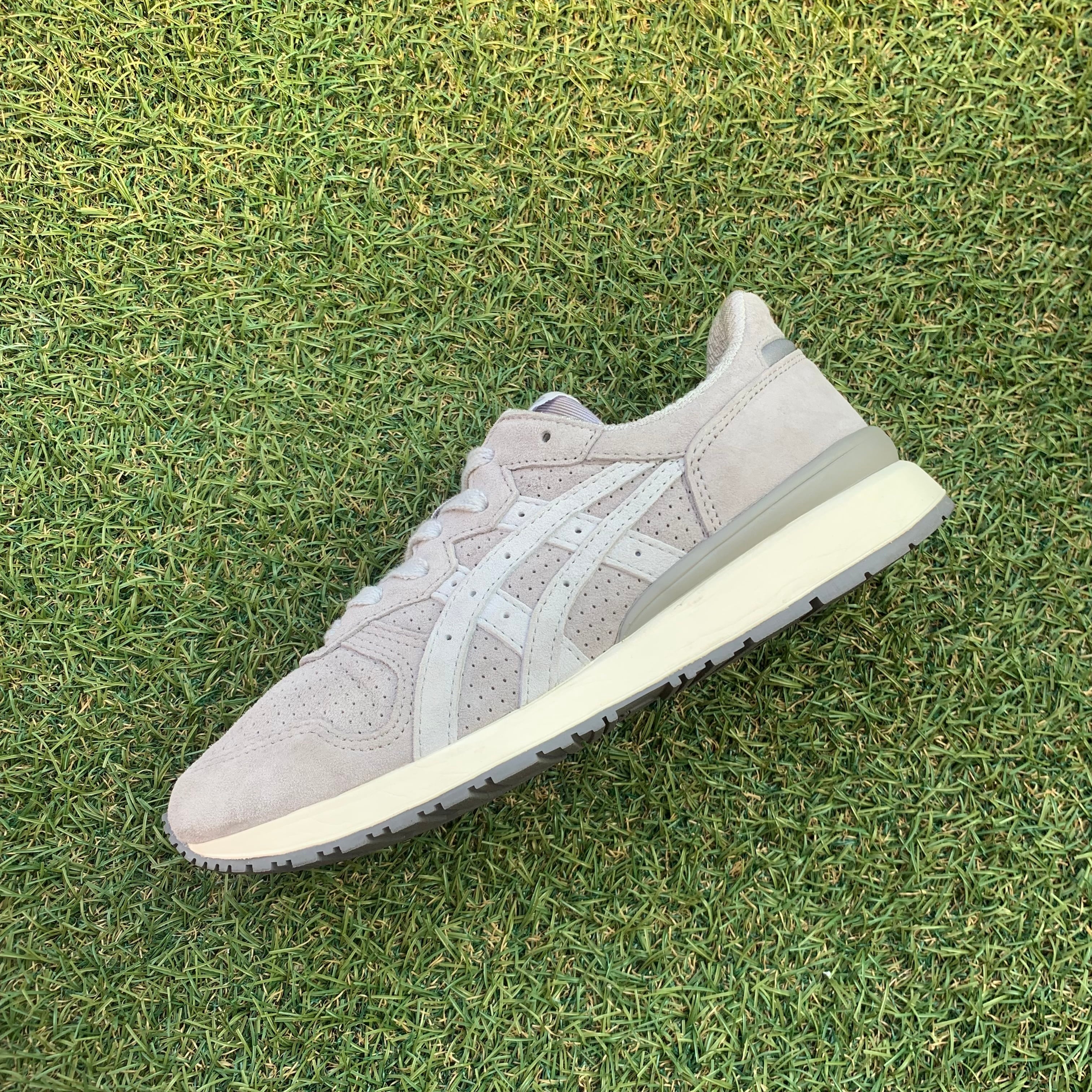 Onitsuka Tiger TIGHER ALLIANCE オニツカタイガー タイガー