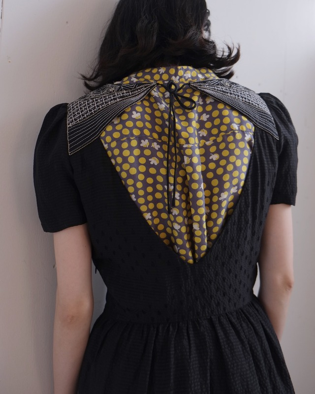 tsuki tsuki yo tops.