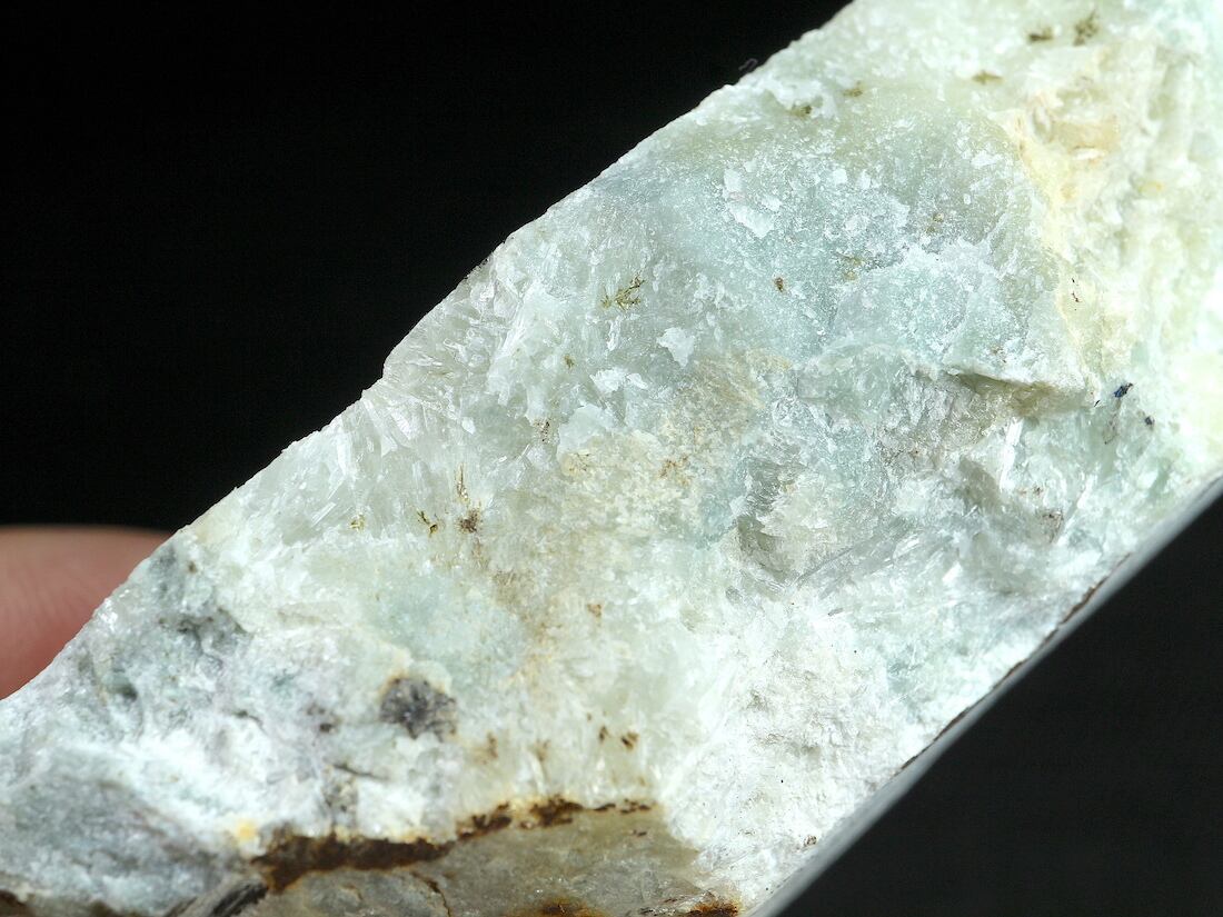 ☆とっても豪華♪カメリア⭐︎大玉パール&ダイアモンド46石☆