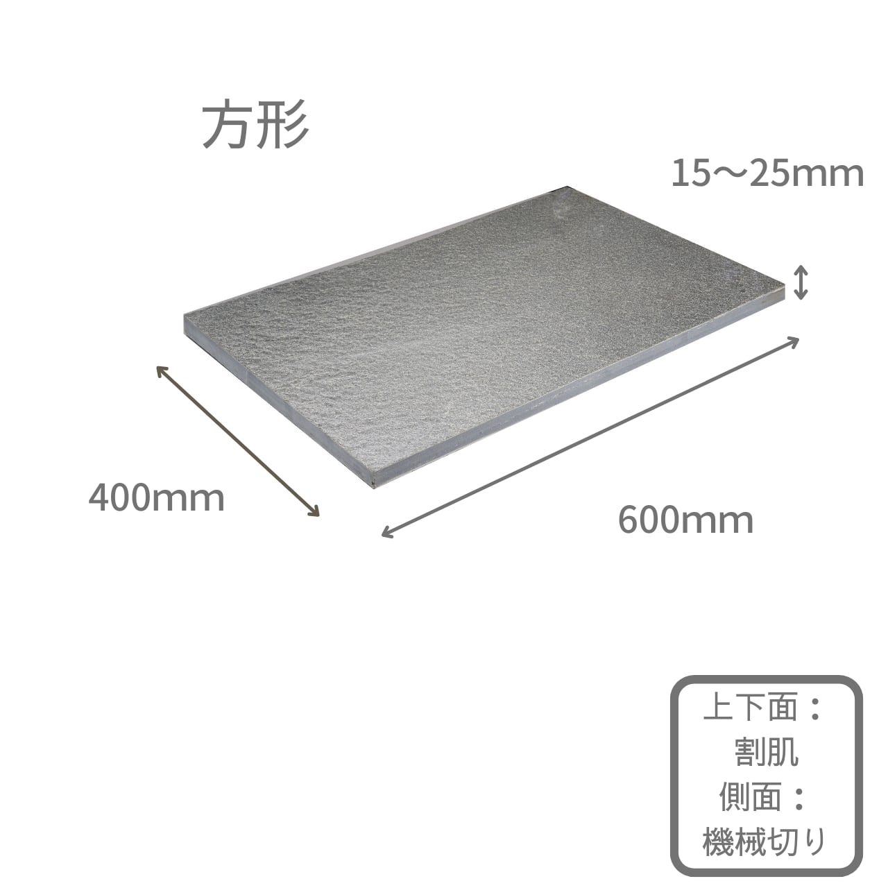 スカンジナビアクォーツ SCANDINAVIA QUARTZ