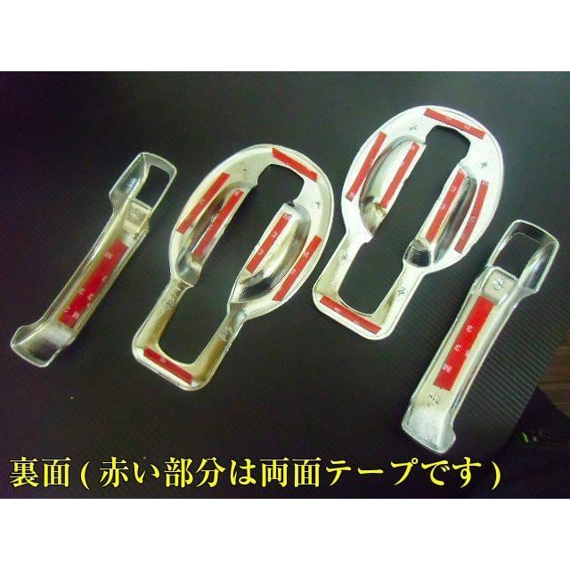 ドライブVベルト フォーカス2 2005 2006 2007 2008 2009 2010 2011用