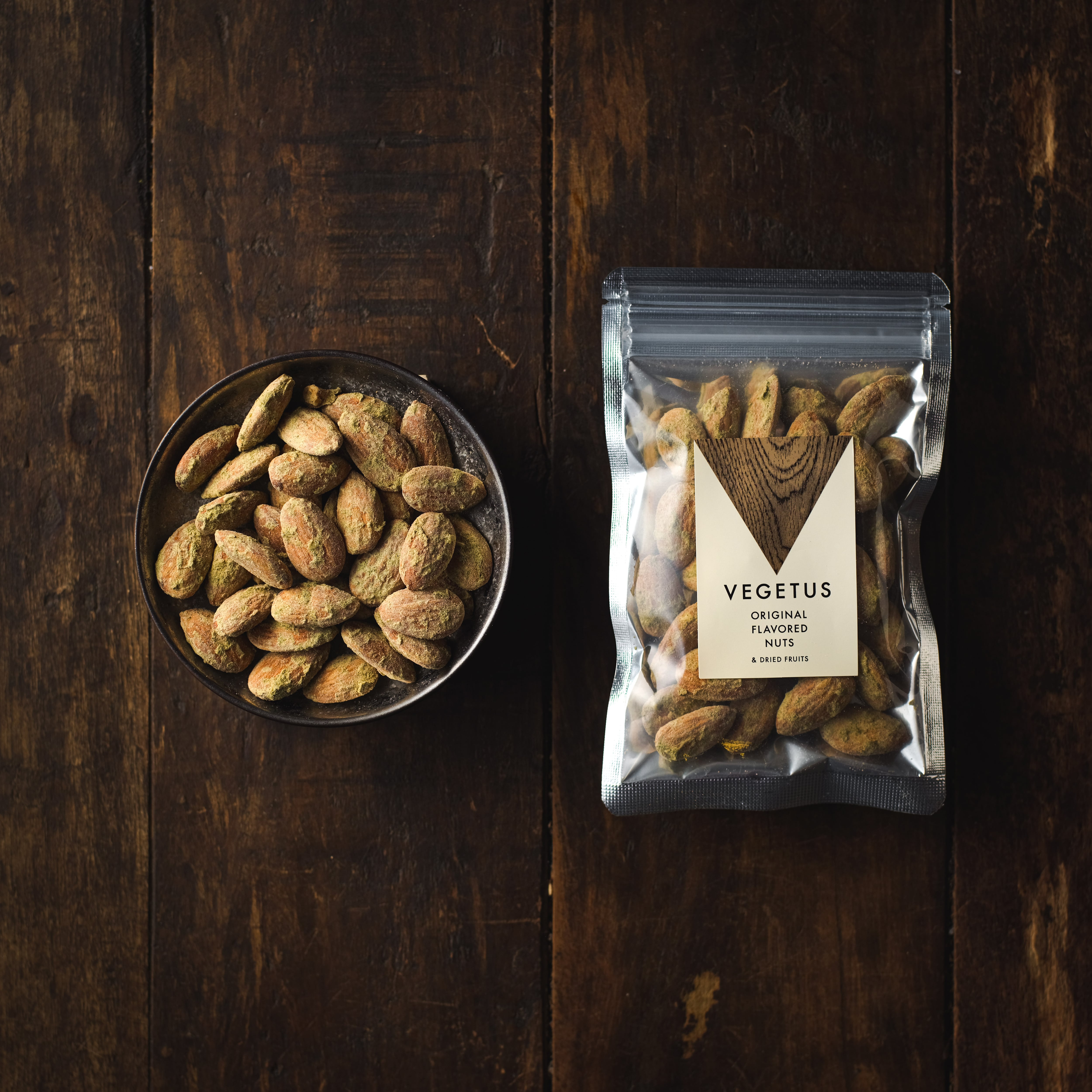 【EC限定】那須のテロワールを愛でる。 ハーバル・フロマージュ(Herbal Fromage)