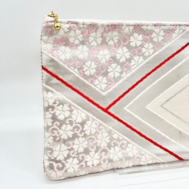 50-995スリムクラッチ