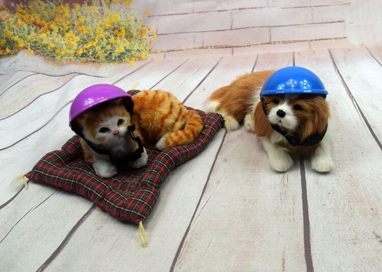 1246.わんこスヌードL マフラーつけ襟　ファーホワイト　ハンドメイド　犬服 1246.わんこスヌードL マフラーつけ襟 ファーホワイト