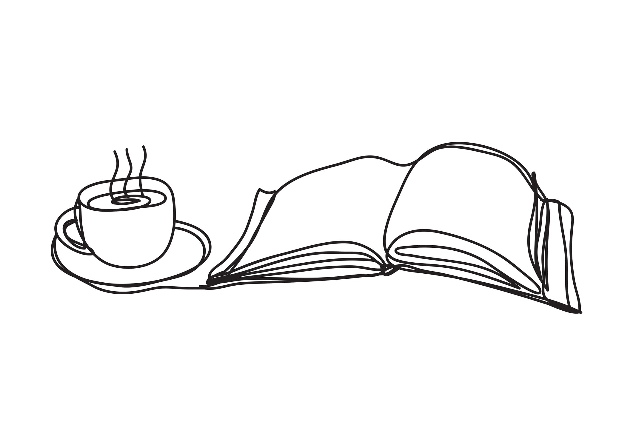 K様専用ページ ( 商品:ほんのり厚手リネンシャンブレーの角衿長袖シャツ c/#ブルー 発送予定日4/20以降)