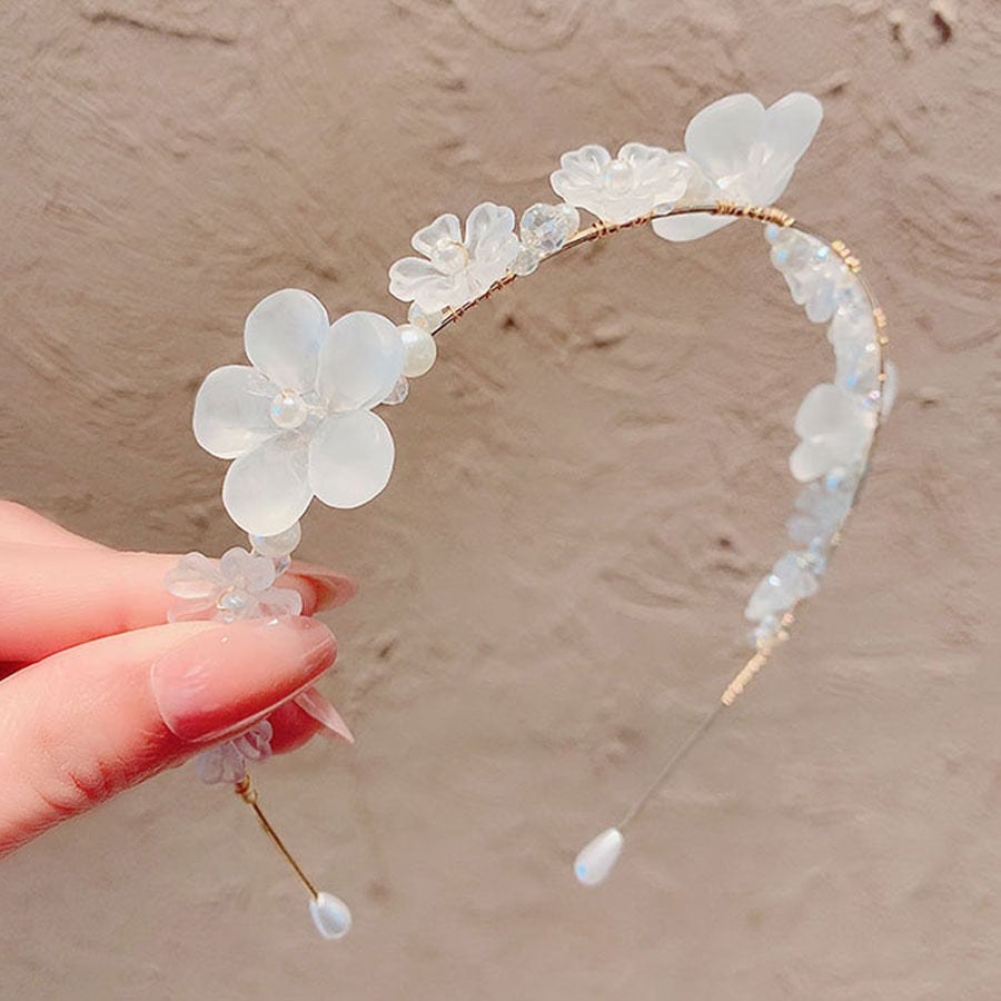 サンテクノ New DF ポリマーデラックス グローブFT ノンパウダー M