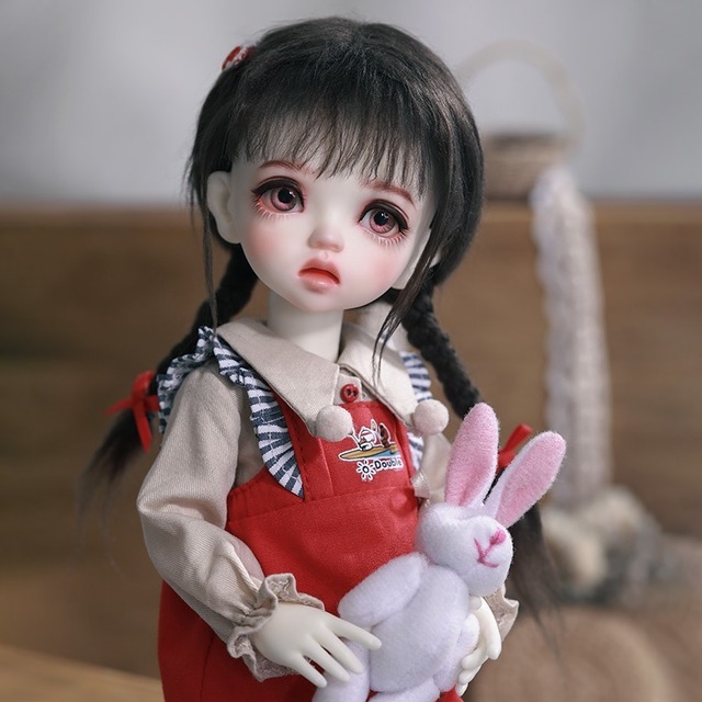 フルセット 1 6 球体関節人形 Bjd カスタムドール メイク 服 ウィッグ ドール ハンドメイド 人形 男の子 女の子 可愛い 誕生日 プレゼント Pp0430 Doll Shop Papipp フルセット 1 6 球体関節人形 Bjd カスタムドール メイク 服 ウィッグ ドール ハンドメイド 人形 男の子 女の子 可愛い 誕生日 プレゼント Pp0430 Doll Shop Papipp