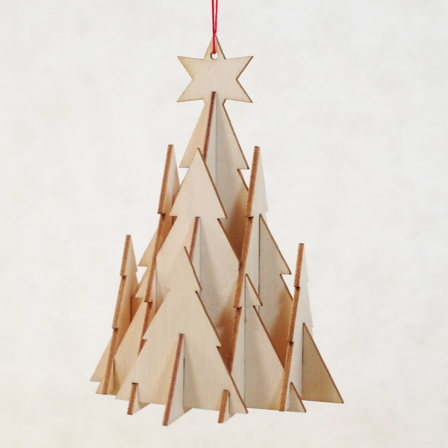 nao太郎 ツリー本体 シュヴァルツヴァルトツリー195cm | 商品詳細 | 高島屋オンラインストア