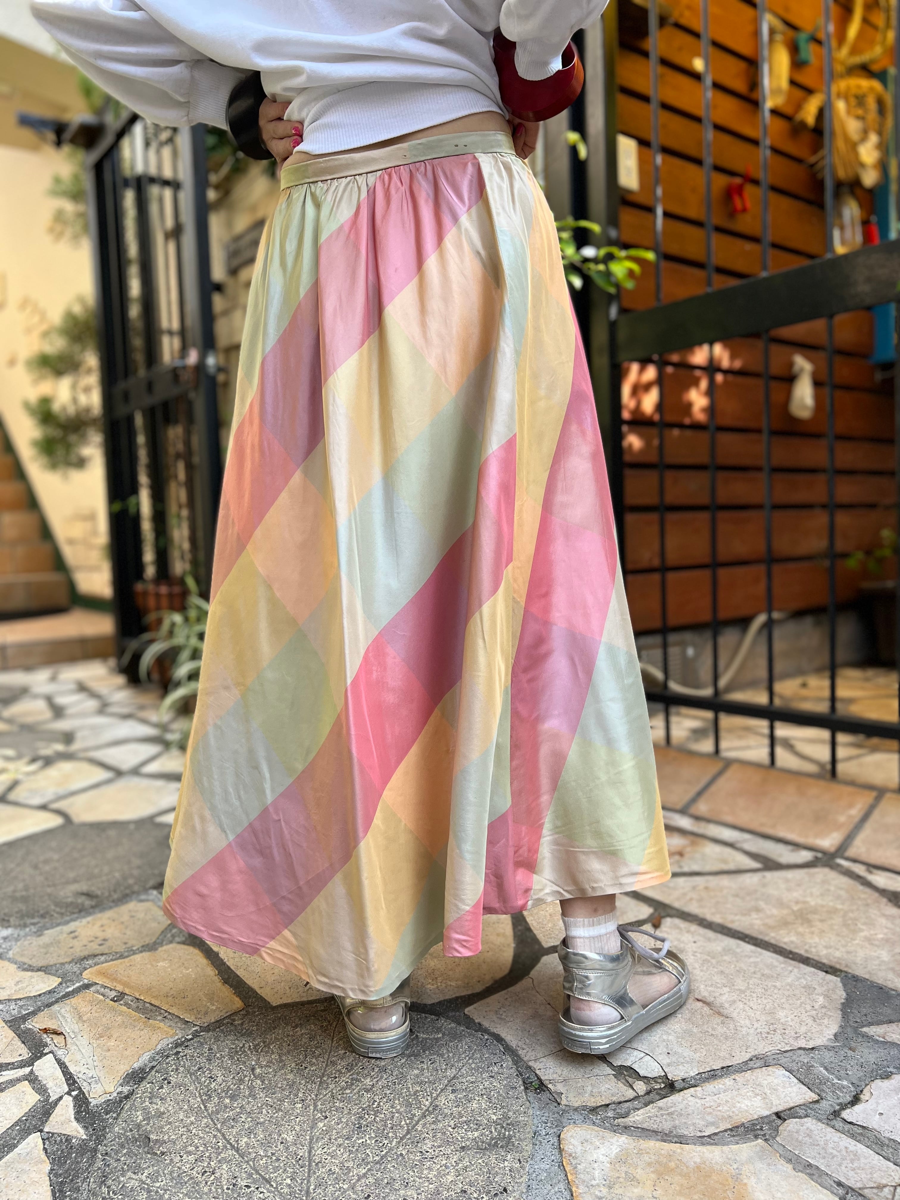 70d5baf712d97a15ce6a1c9854f612