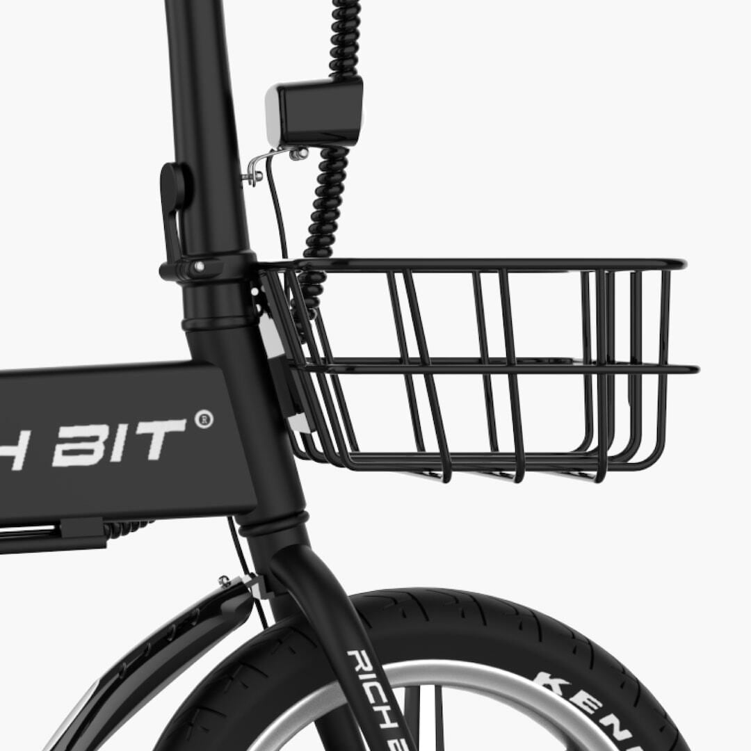 70d5be47b431c335e81ae303159768