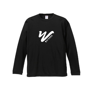 W&C 2023 AW longTEE 1