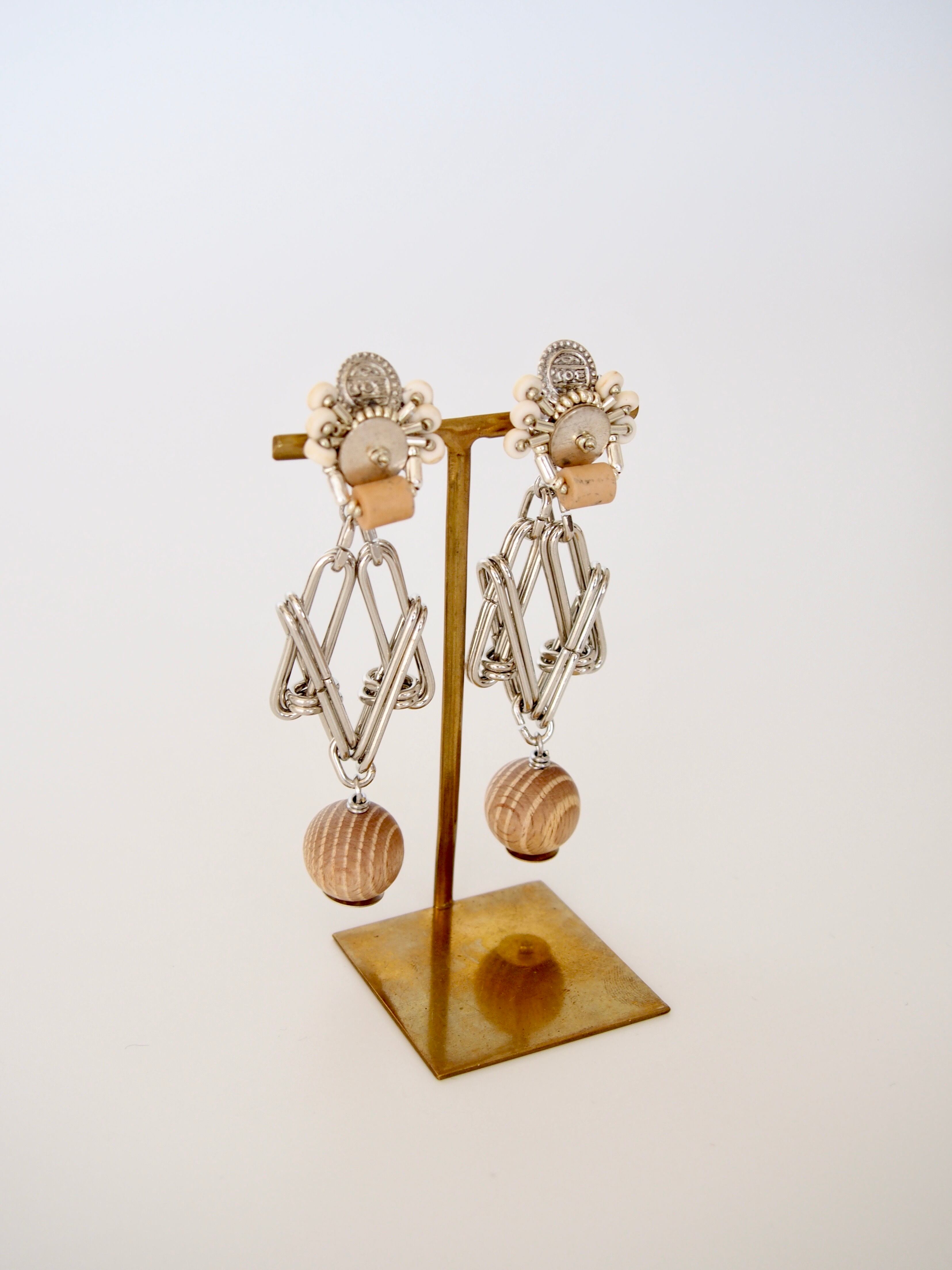 Puzzle【Le voyage de retour】