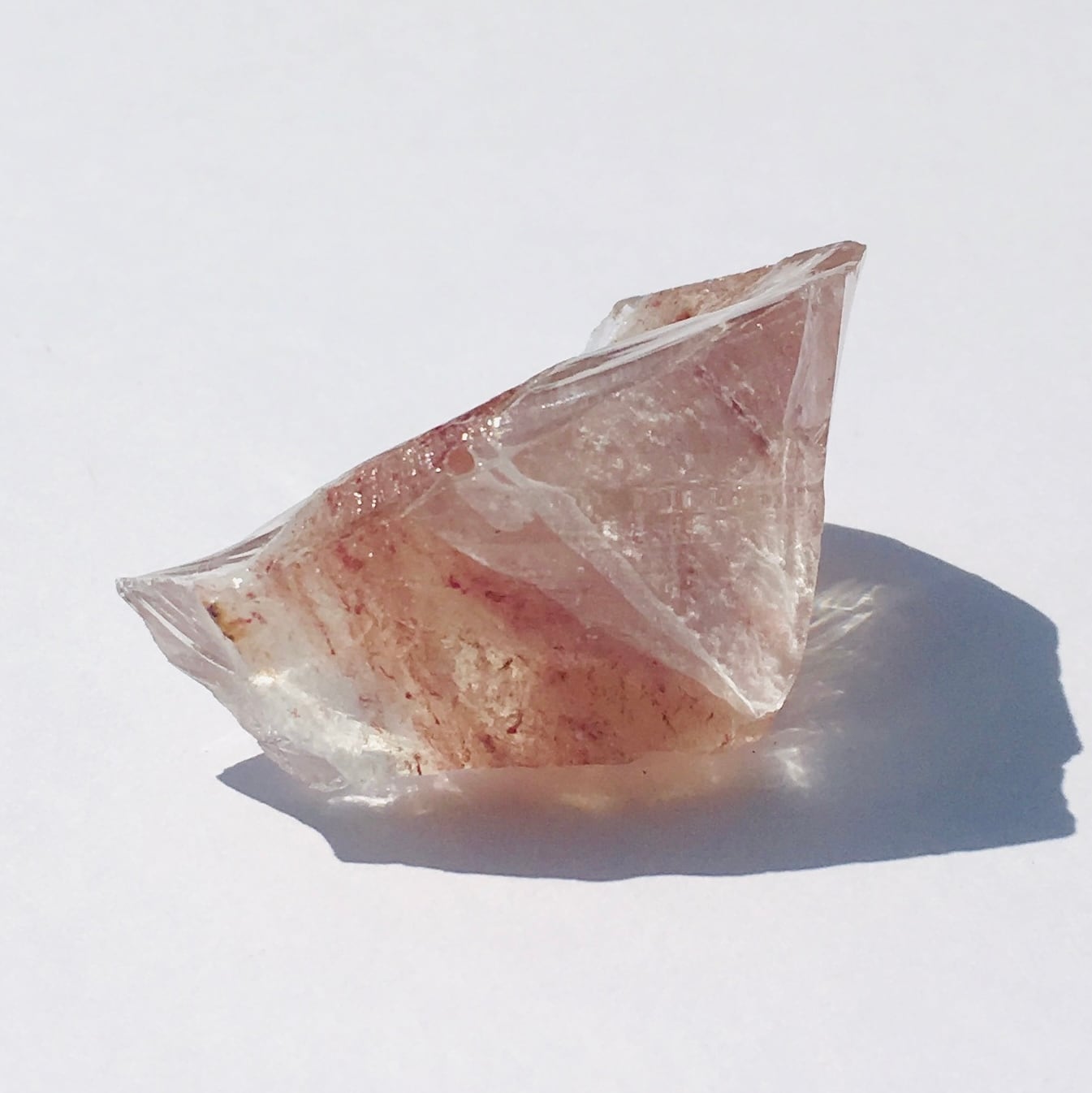 アンダラクリスタル