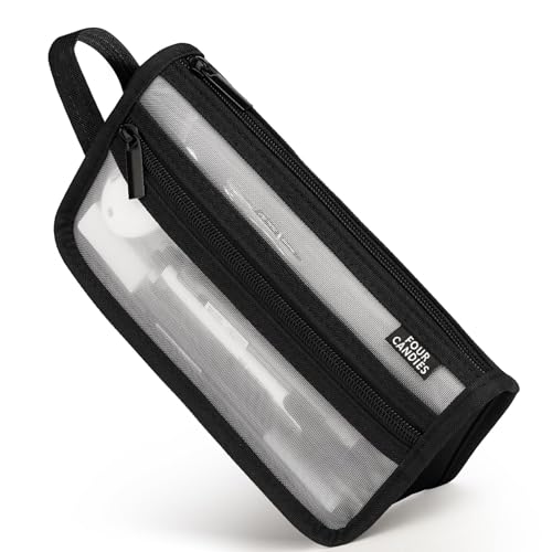 iFLYTEK AINOTE Air 2 電子ペーパー 用 スタイラスペン 替え芯 19mm