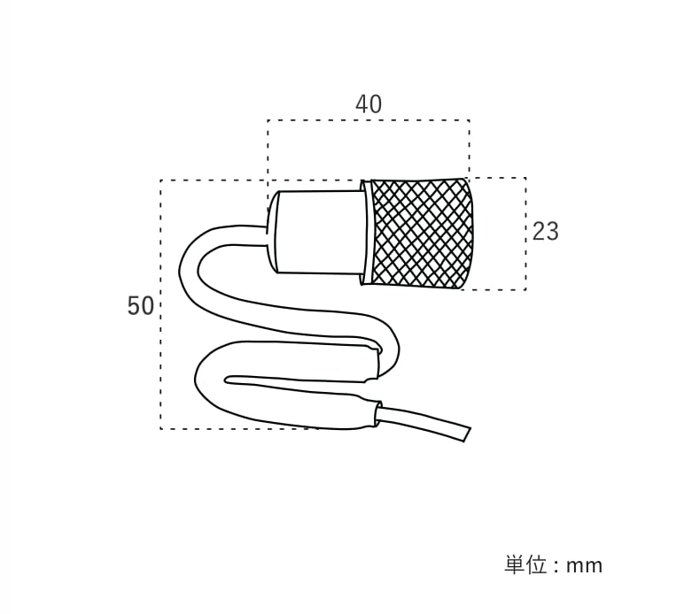 OBA-U1 | OBANA MICROFONE