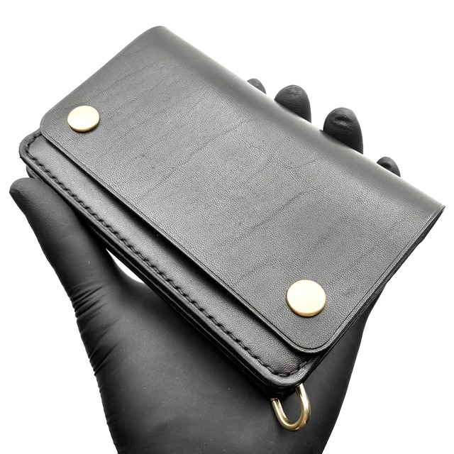 Trucker Wallet (Avancorpi)