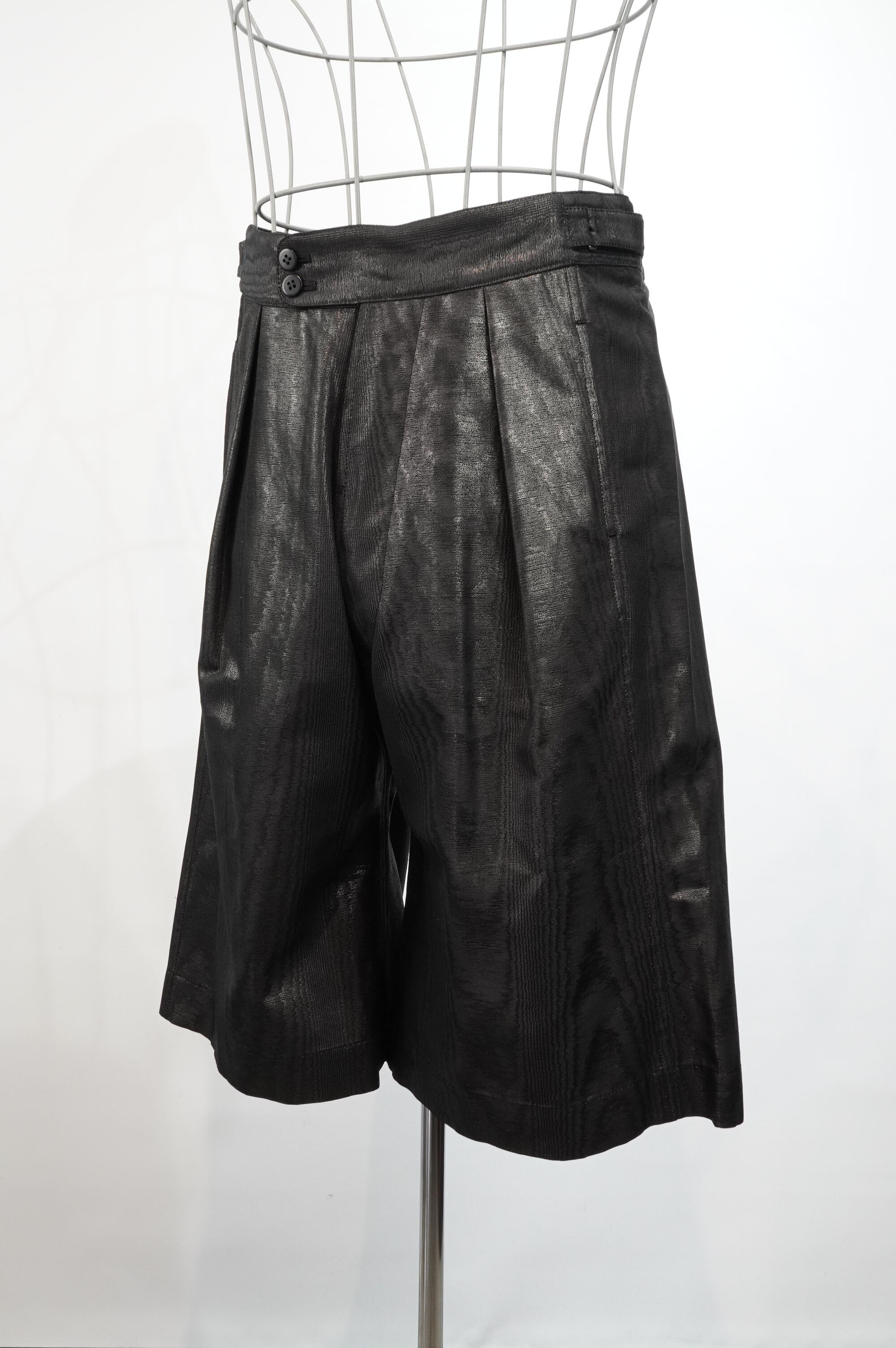 NOBNAGA Paris /  Gurkha Pants