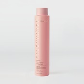 【SALONHANDS】アミノボンドリペアシャンプー 250mL