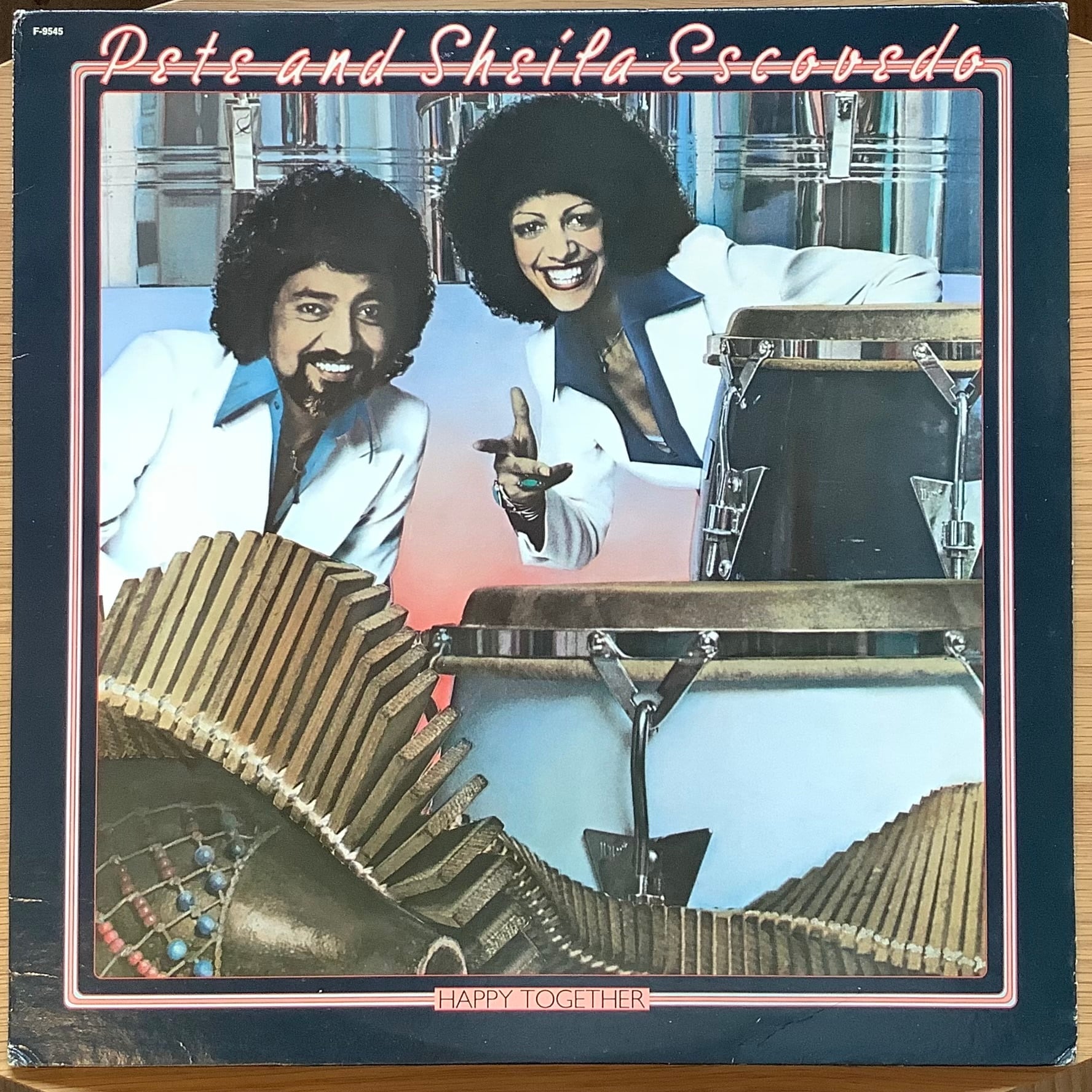 JAZZ | Plastic Soul Records