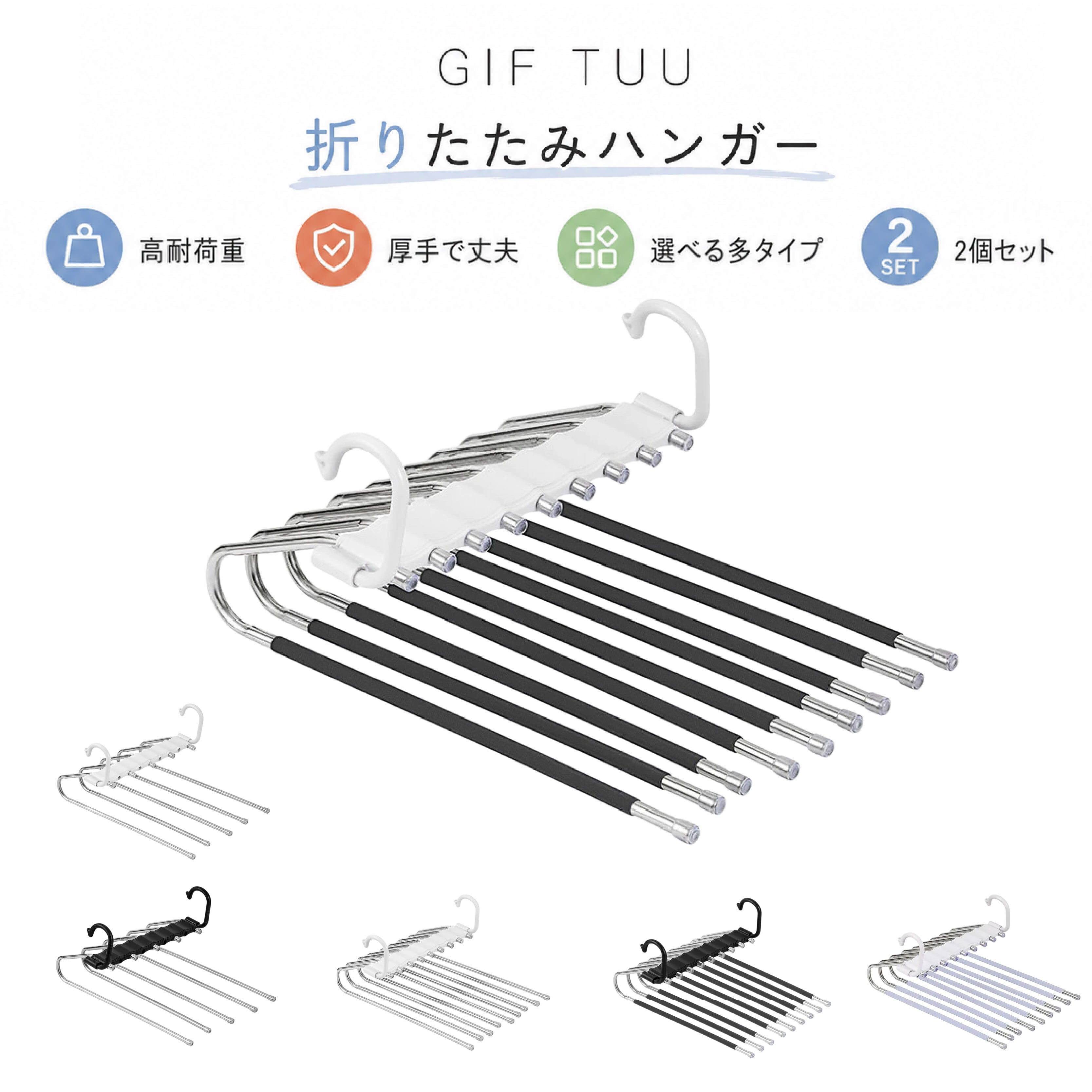 パンツ まとめて 新品☆6L♪ピンク系パンツを3本まとめて♪