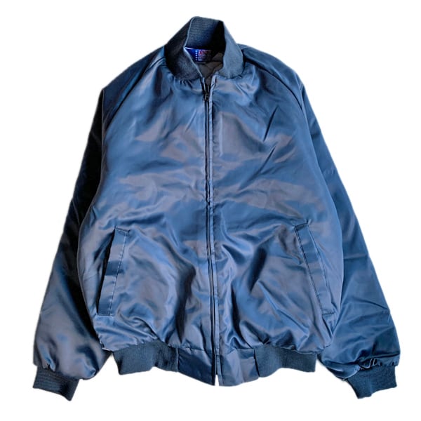 70d8c60bb7e1631e7c5ff9953908fb